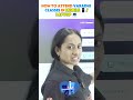 Rama Mam Reveals How Varadhi Helps Students Achieve Top Ranks #ramamam #studentmotivation