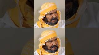 أرگاز تگنات تمغارت غلخنشت #comedy #كوميديا #ترند #مشاهير #تيكتوك #ترند #agadirmorocco