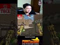 War barudak semalem #pointblank
