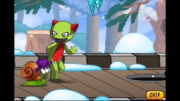 A10.com logo (Plago and Snail Bob) 4 (low quality)