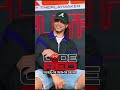 TEZ: Fusing Rap and Neo-Country #shorts