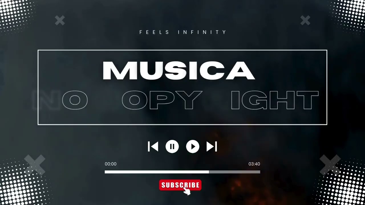 PatrickReza - Choices || Glitch Hop || Musica No Copyright