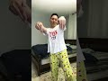 #youtubevideo#fypyoutube#pageforyou#Lowkeydance#trendingdance#dancechallenge#thankyou