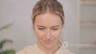 Unlock Mindfulness: Evidence-Based Techniques for Well-Being