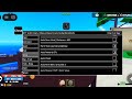 Script One Fruit | Farm lv, Kill Boss/Kill All Boss, Farm Start, Esp