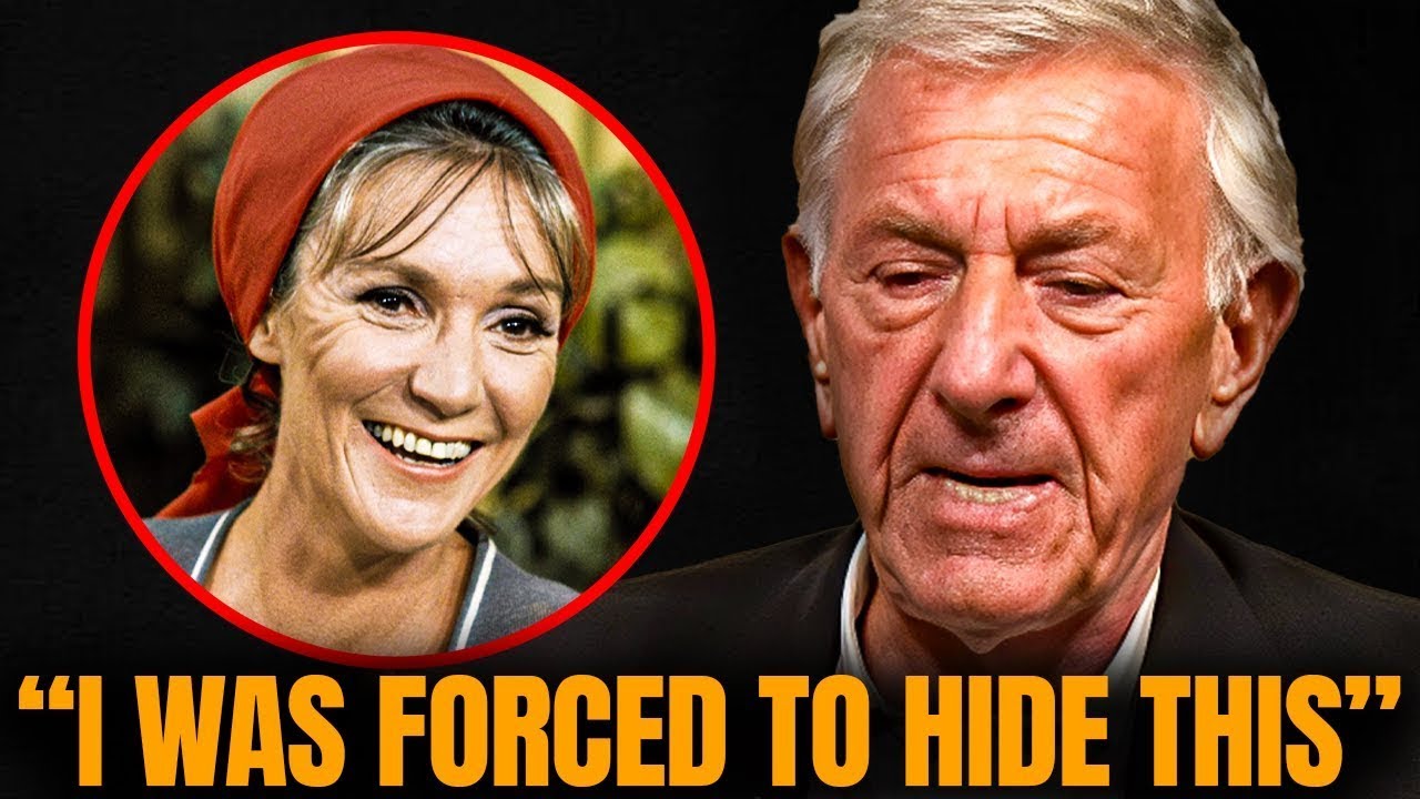 Jack Klugman refused to work with her again after The Odd Couple ended — now we finally know why.