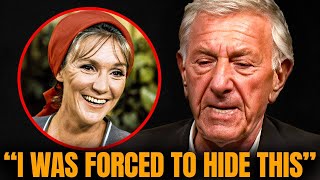 Jack Klugman refused to work with her again after The Odd Couple ended — now we finally know why.