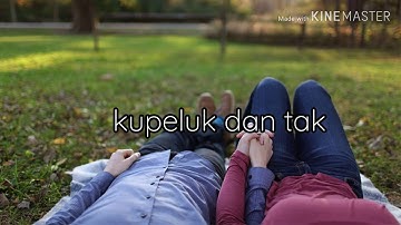 Saat Saat Bersamamu