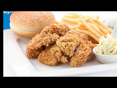 اسعار وجبات منيو سبايسي ميل في السعودية 2022