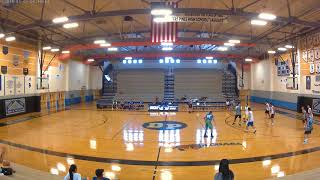 20170909 LVI Game 3 2