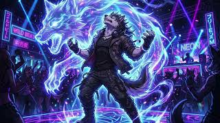 Animal in Us | Unleash Your Inner Beast | DJ Frostfur