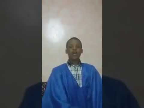 صوت روعة ما شاء لله سكي 