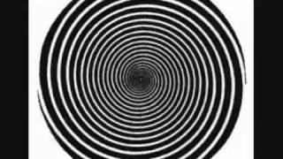 videoplayback.FLV