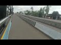 Kerala road