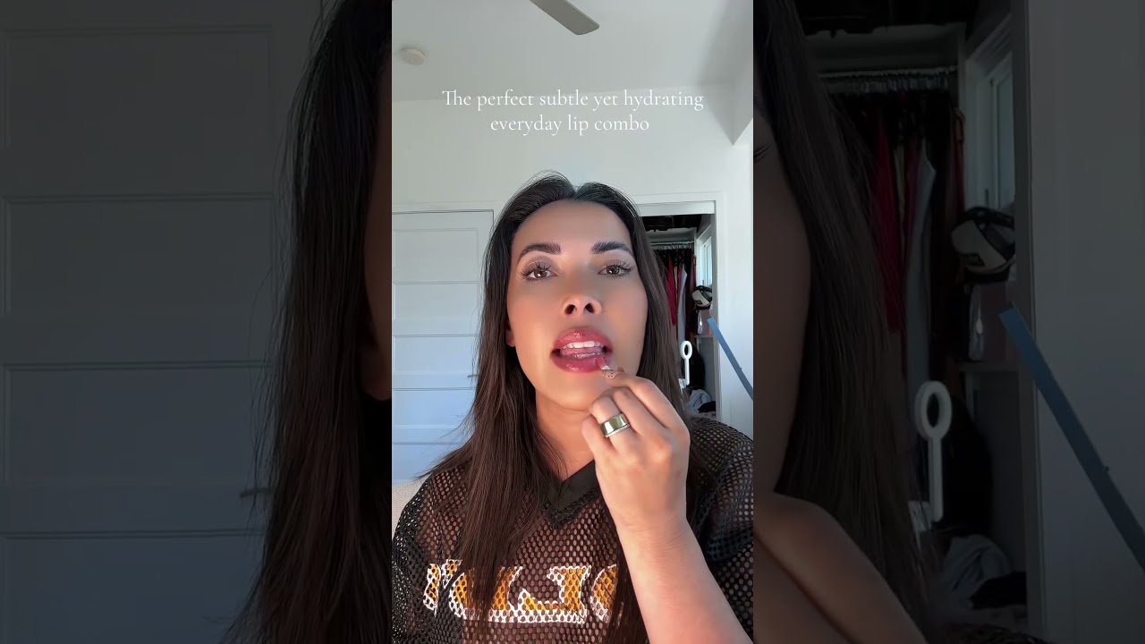 Obsessed @Pixi Beauty