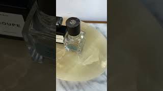 Onyx Serving Trays onyx marble marblebowls shorts short