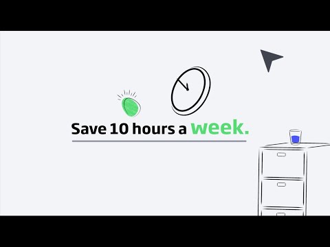 The Software for Sports Coaches who want to Run a Business - Upper Hand - video from Upper Hand