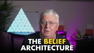 The Belief System Behind Every Sustainability Framework