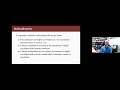 Forecasting Principles &amp; Practice: 7.8 Correlation, causation and forecasting