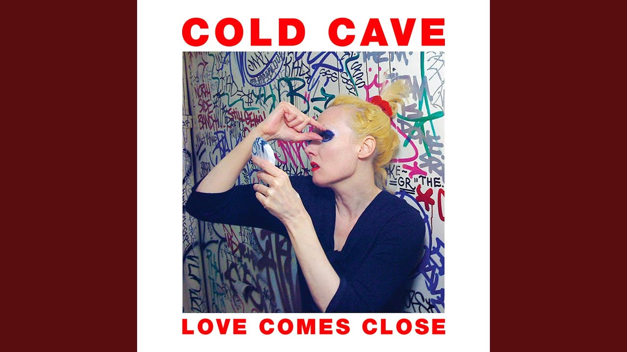 The Trees Grew Emotions and Died