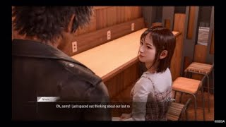 Lost Judgment - Episode 64: Goodbye, Kamulop
