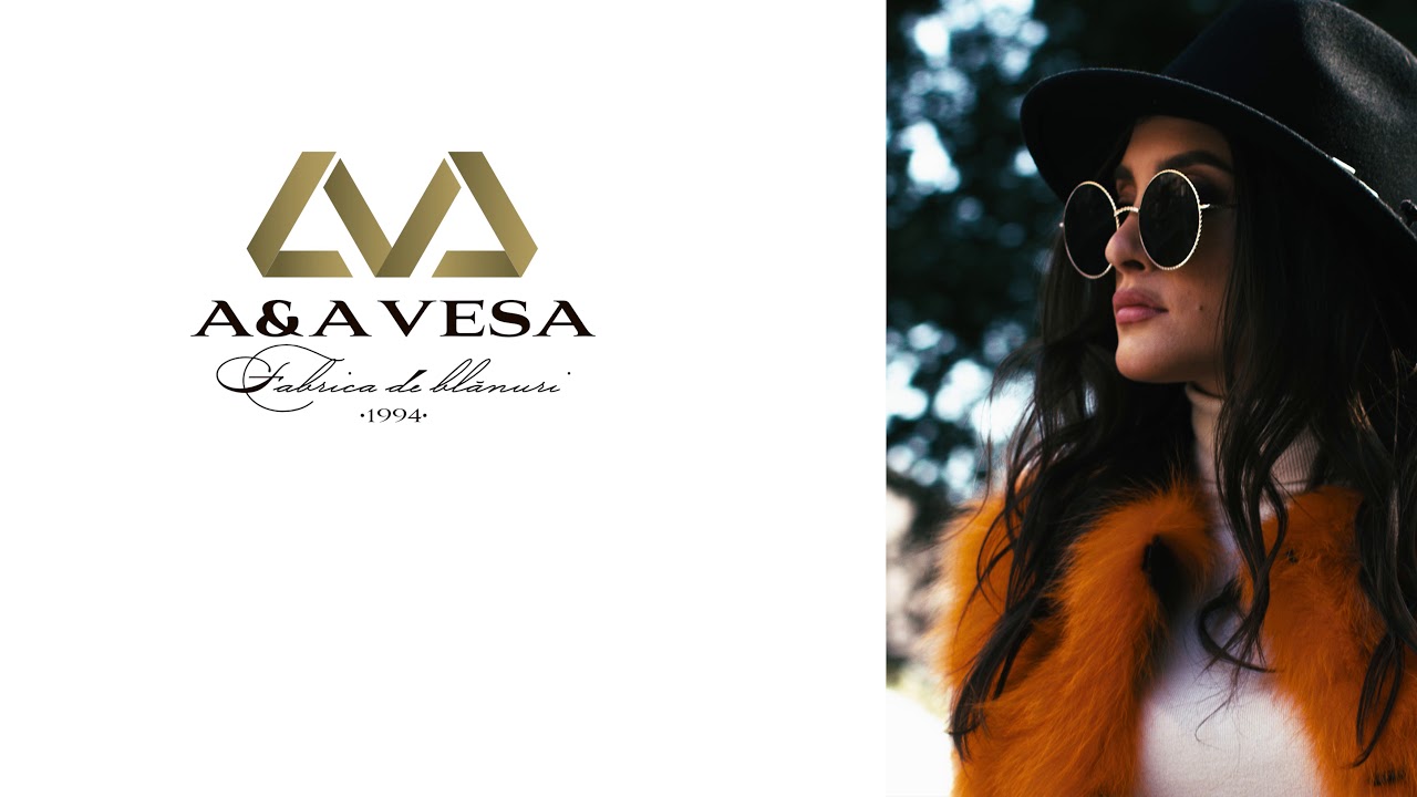 A&A Vesa Timisoara - magazin cu haine din blana naturala