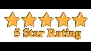 Find vision insurance & eye doctor reviews @ Highlands Ranch's Pearle Vision | Eye Care CO 80129