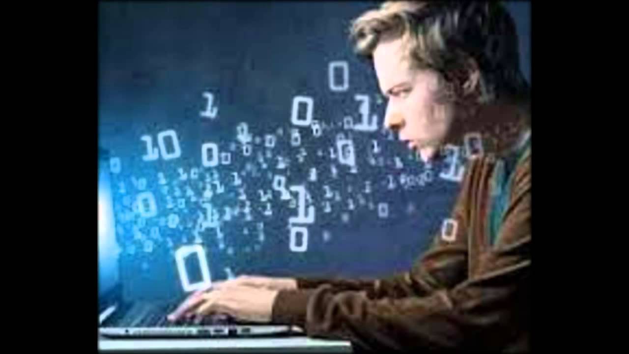 программист 1 с обучение ставрополь - YouTube