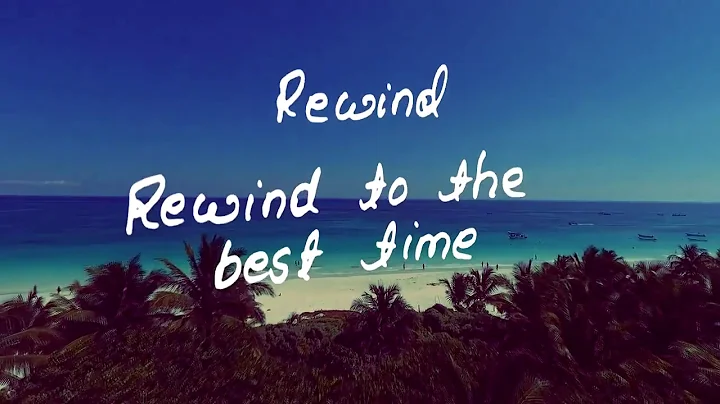 Lee Tee Feat Linda Mathews - Summertime