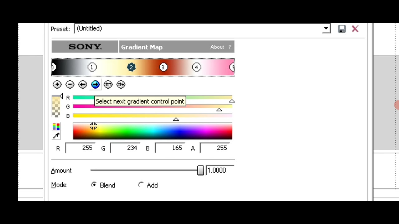 [RESTORED] How to Make Mister Donut Ethereal Voices - YouTube