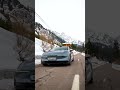 Сохрани и отправь всем, кому желаешь такую машину