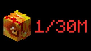 I just dropped the rarest pet in hypixel skyblock... AGAIN