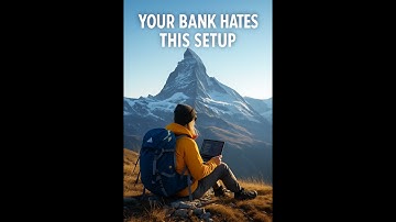 How to Choose a Multi Currency Bank in 2025 Digital Nomad