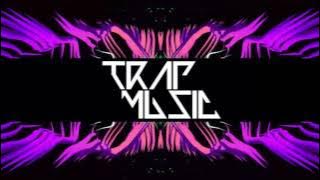 Twenty One Pilots - Ride (Jaydon Lewis Remix)