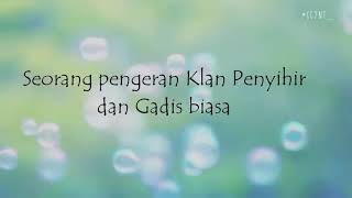 THE PROTECTOR || A wattpad story by @Cici_yanti || Lucas