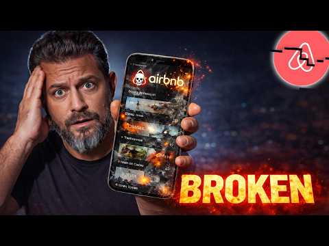 Thumbnail for Sean Rakidzich