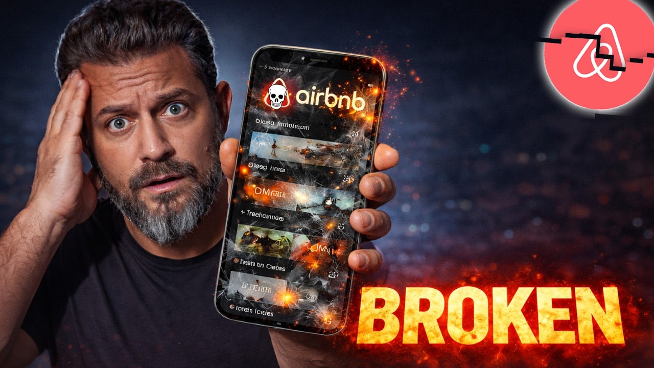 Do Airbnb Superhosts Get More Bookings?