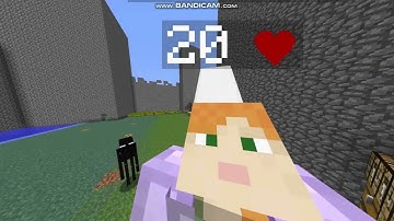 (Reupload) Валик Репетило 1st Custom Source