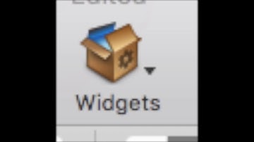 Importing 3D Models to iBooks Author