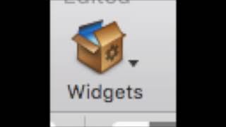 Importing 3D Models to iBooks Author