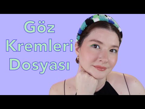 Video: Gelişmiş Püf Noktası: Köpeğinize Ayak Duraklarını Öğretin ve Arkadaşlarınızı Etkileyin!