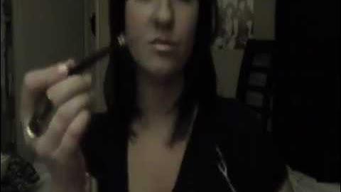 Makeup Brushes-Request