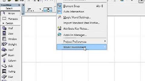 Cadimage Detail Elements Getting Started