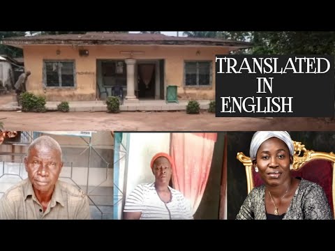 Osinachi Nwachukwu BROTHER-IN-LAW/CO-SISTER's Interview OF Her LIFE/ DEATH