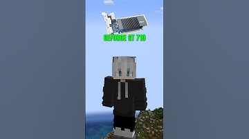 Best Minecraft Shader for Low-End PCs?