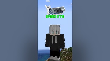 Best Minecraft Shader for Low-End PCs?