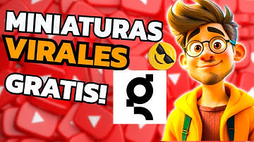 Como Usar Glif: La IA que está transformando YouTube