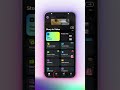 Plane Flying Toward Him?! ✈️ Easy Video Illusion with Filmora Mobile Template