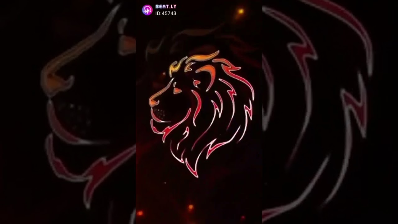 my photo with Atul parchure 💯💢💥