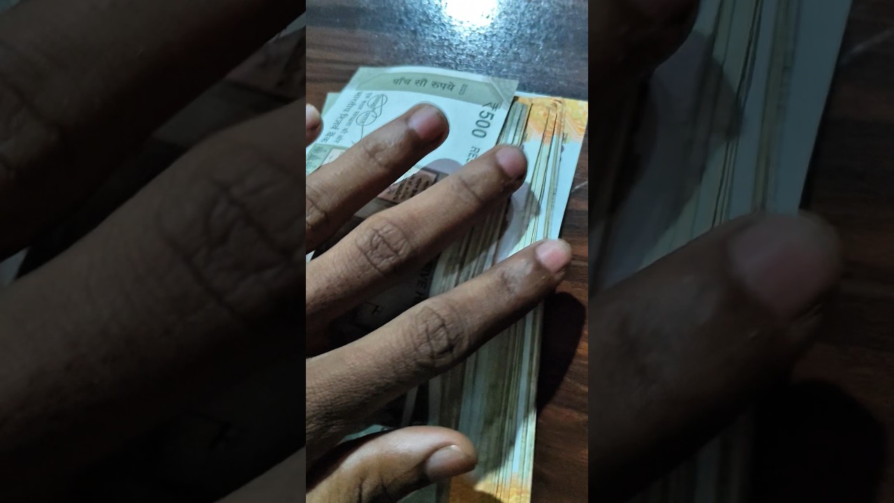 Trading Learning Challenge Day 0 | Beginner se Trader banne ka Safar Start 